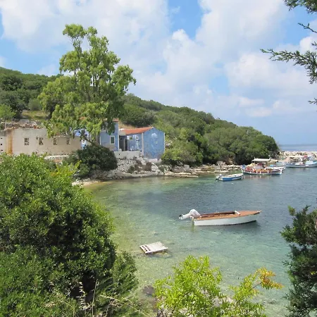 Euphoria Superior Apartment Argostoli (Kefalonia)