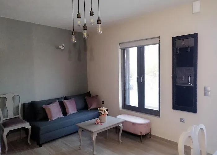 Euphoria Superior Argostoli (Kefalonia)