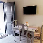 Apartament Euphoria Superior Argostoli (Kefalonia)