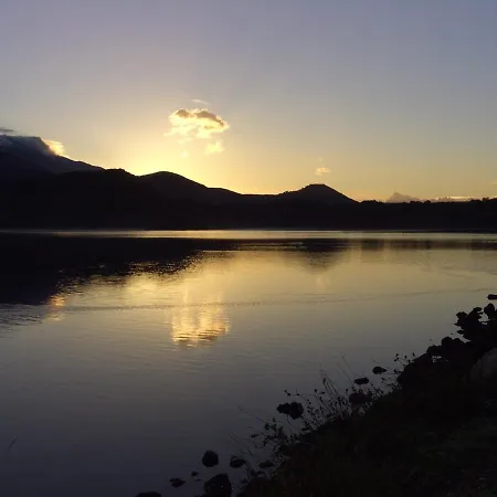 Euphoria Superior Argostoli (Kefalonia)