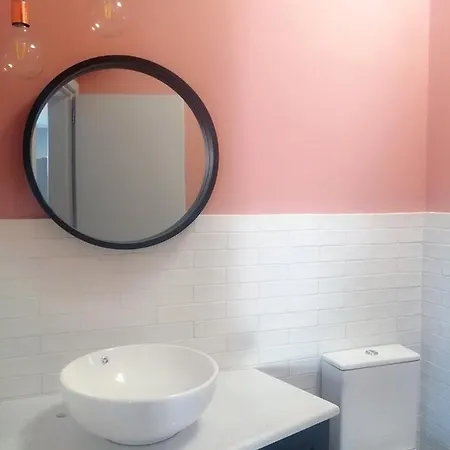 Euphoria Superior Apartment Argostoli (Kefalonia)