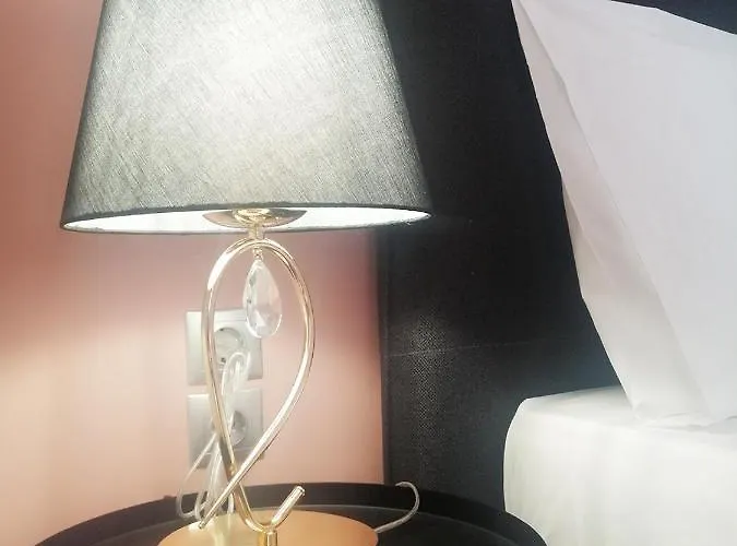 Euphoria Superior Appartamento Argostoli (Kefalonia)