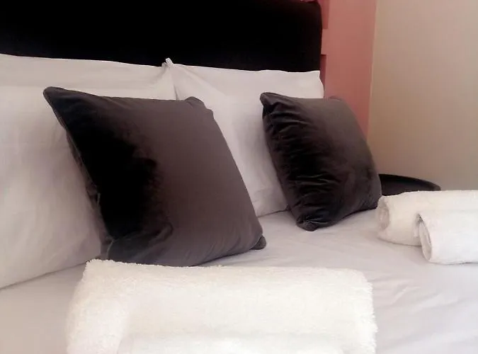 Appartamento Euphoria Superior