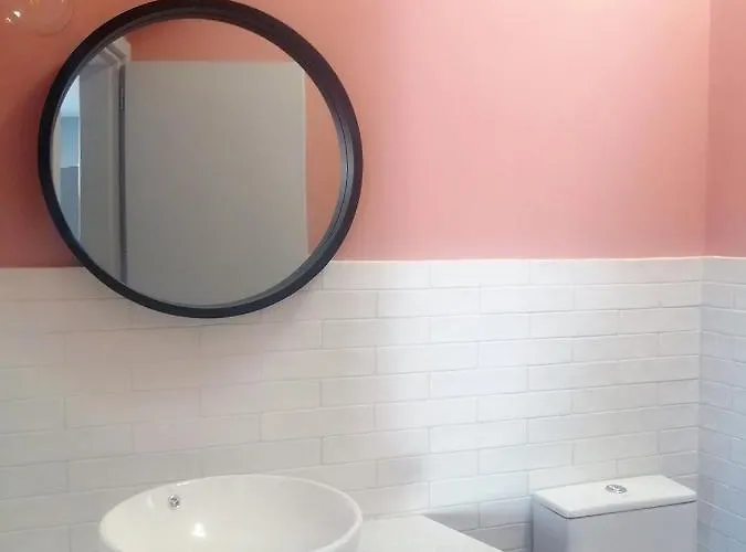 Euphoria Superior Appartamento Argostoli (Kefalonia)