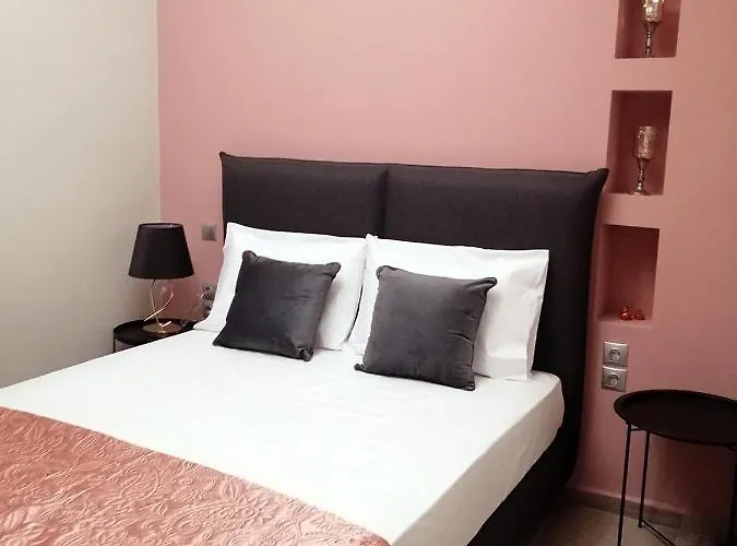 Euphoria Superior * Argostoli (Kefalonia)