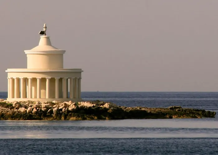 Appartamento Euphoria Superior Argostoli (Kefalonia)