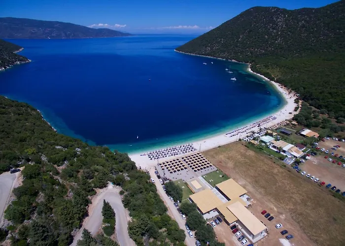 Euphoria Superior * Argostoli (Kefalonia)