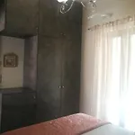 Euphoria Superior Apartmán Argostoli (Kefalonia)