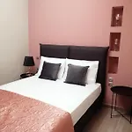 Euphoria Superior * Аргостолион