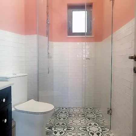 Euphoria Superior Apartamento