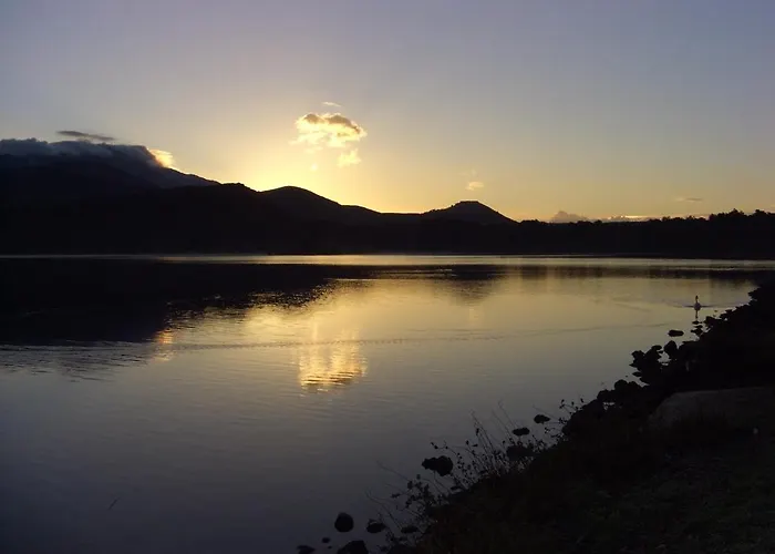 Euphoria Superior Argostoli (Kefalonia)