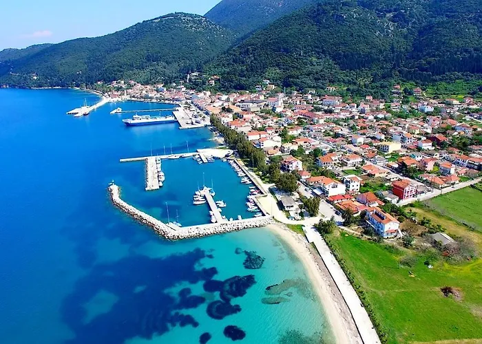 Apartment Euphoria Superior *